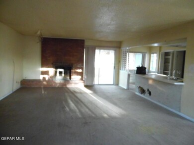 7705 Wenda Dr, El Paso, TX 79915 - photo 6