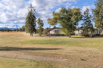 24-web-or-mls-_DSC2588