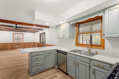 23627 River Lake Ct, Elkhart, IN 46516 - photo 6