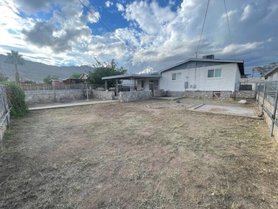 3016 Van Buren Ave, El Paso, TX 79930 - photo 7
