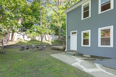 130 Hyde Park Ave unit 1, Jamaica Plain, MA 02130 - photo 3