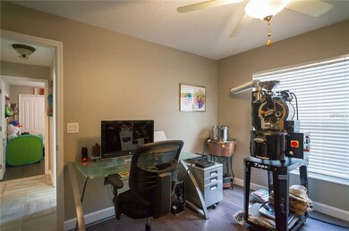 461 Emory Oak St, Ocoee, FL 34761 - photo 6