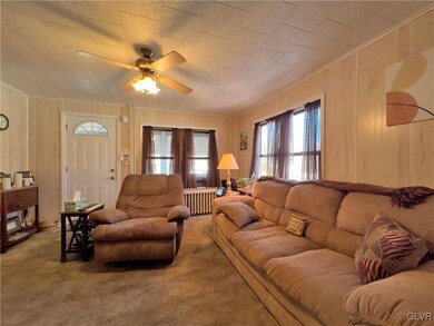 110 Grove St, McAdoo, PA 18237 - photo 3