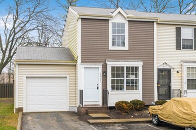 001_861 Singleton Drive 0064