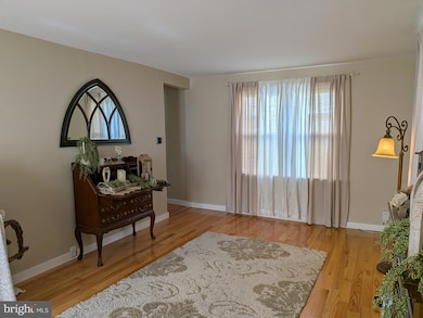 26 East Ave, Pitman, NJ 08071 - photo 6