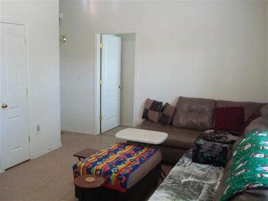 601 Maravillas St, El Paso, TX 79928 - photo 5