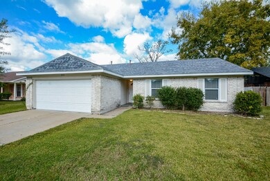 3626 Abinger Ln, Houston, TX 77088 - photo 2