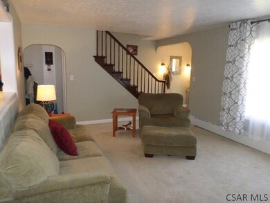 1605 Emmett Dr, Johnstown, PA 15905 - photo 3