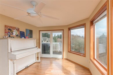 5819 48th St W, University Place, WA 98467 - photo 7