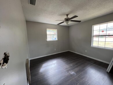 592BB5AE-3C87-4C85-A18B-83924F6357CD