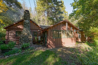 420 Price Creek Rd, Big Bar, CA 96010 - photo 2