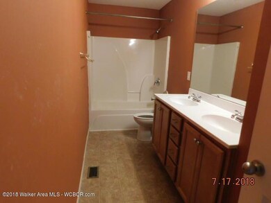 1135 Deans Ferry Rd, Hayden, AL 35079 - photo 5