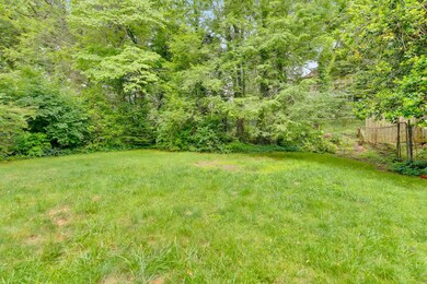 624-E-Brow-Rd-MLS-Photos-32