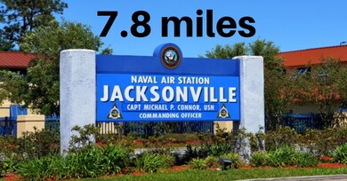 2150 Bo Peep Ct, Jacksonville, FL 32210 - photo 5