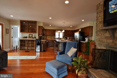 4100 Stonewall Jackson Hwy, White Post, VA 22663 - photo 6