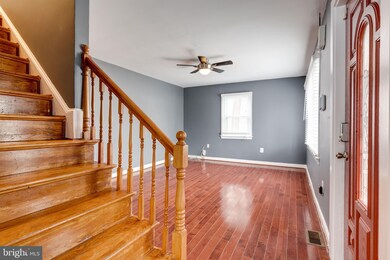 400 Zelma Ave, Capitol Heights, MD 20743 - photo 3