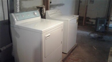 163 S Main St, Potosi, WI 53820 - photo 7