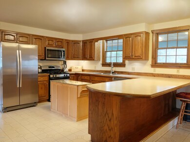 25 Groll Rd, Heath, MA 01346 - photo 4