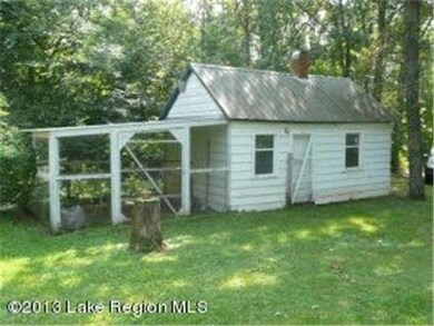 37741 Eldorado Beach Rd, Battle Lake, MN 56515 - photo 7