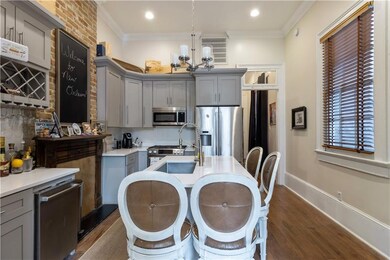 811 Saint Peter St unit 811, New Orleans, LA 70116 - photo 4