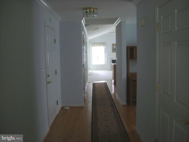 1842 Kershaw Ln, Winchester, VA 22601 - photo 4