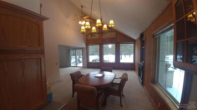17708 Wickiup Ln, Sunriver, OR 97707 - photo 7