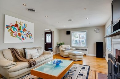 69 Livermore Rd, Belmont, MA 02478 - photo 5