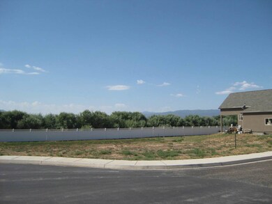 3859 W 1225 N, Cedar City, UT 84721 - photo 3