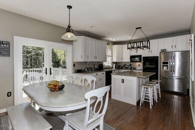 2099 Mackenzie Rd, Toms River, NJ 08755 - photo 5