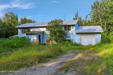 1570 N Branding Iron, Wasilla, AK 99654 - photo 5