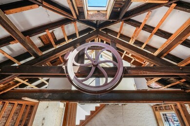 197 Commonwealth Ave unit 7, Boston, MA 02116 - photo 2