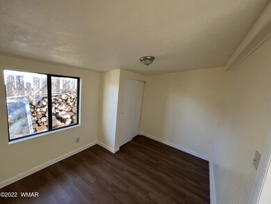 3CC2DEDA-7603-4499-916E-C23FFDE44155