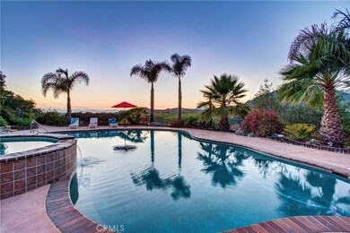 1330 N Dana Foothill Rd, Nipomo, CA 93444 - photo 6