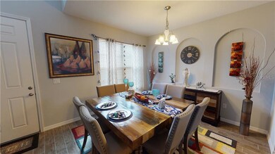 5117 Tiber Way, Saint Cloud, FL 34771 - photo 5