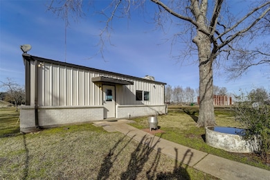 3851 County Road 155, Alvin, TX 77511 - photo 5