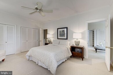 3241 R St NW, Washington, DC 20007 - photo 7