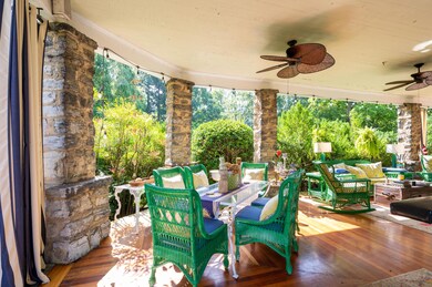 824 E Myrtle Ave, Johnson City, TN 37601 - photo 7