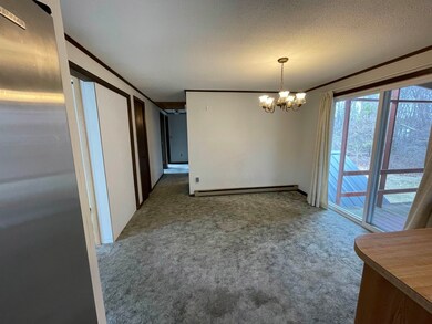 4 Newton Junction Rd, Kingston, NH 03848 - photo 5