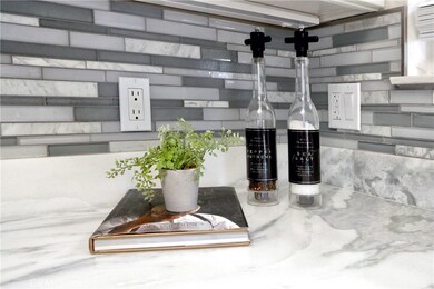 810 Ronda Mendoza unit O, Laguna Woods, CA 92637 - photo 6