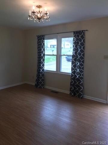 136 Imperial Heights Rd, Statesville, NC 28625 - photo 7