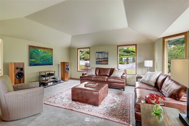 9515 Forest Dell Dr, Edmonds, WA 98020 - photo 6