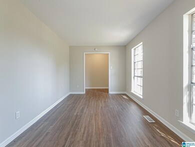 500 21st Ave NE, Center Point, AL 35215 - photo 7