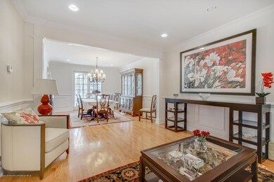 404 S Laurel Ave Middletown NJ-large-002