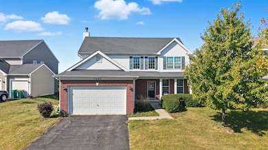 1607 Seward Rd, Joliet, IL 60431 - photo 2