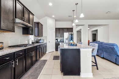 5117 Arrow Ridge, Marion, TX 78124 - photo 6