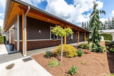 6862 Hannegan Rd unit B, Everson, WA 98247 - photo 3