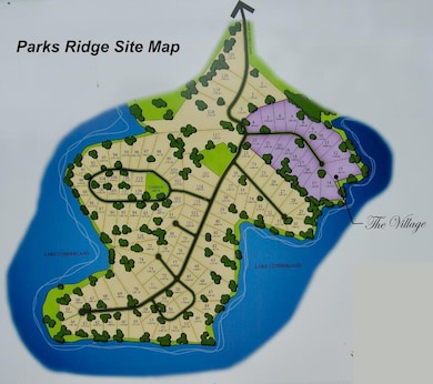 Lot 92 Cascade Cir, Russell Springs, KY 42642 - photo 4