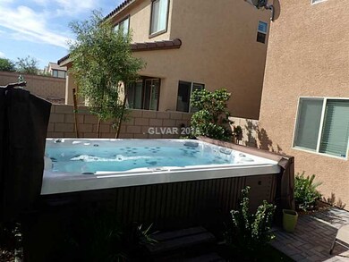 Property Photo.