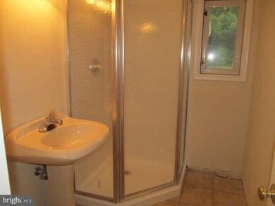 217 Bay City Rd, Stevensville, MD 21666 - photo 4