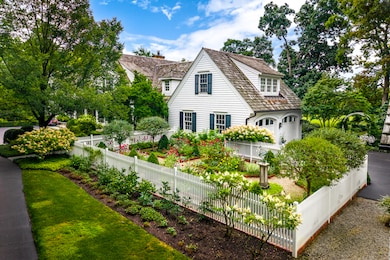 34W093 Army Trail Rd, Wayne, IL 60184 - photo 5